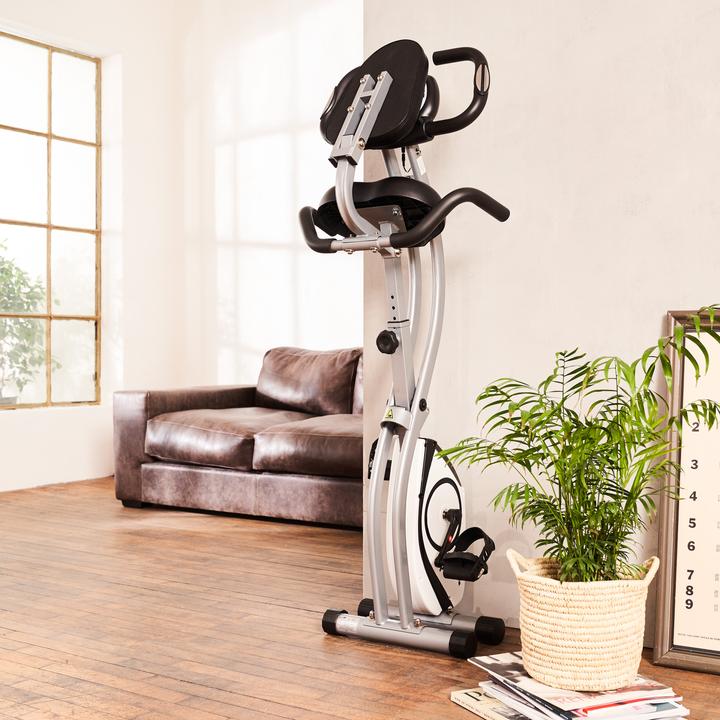 Immagine prodotto Sportplus X Bici