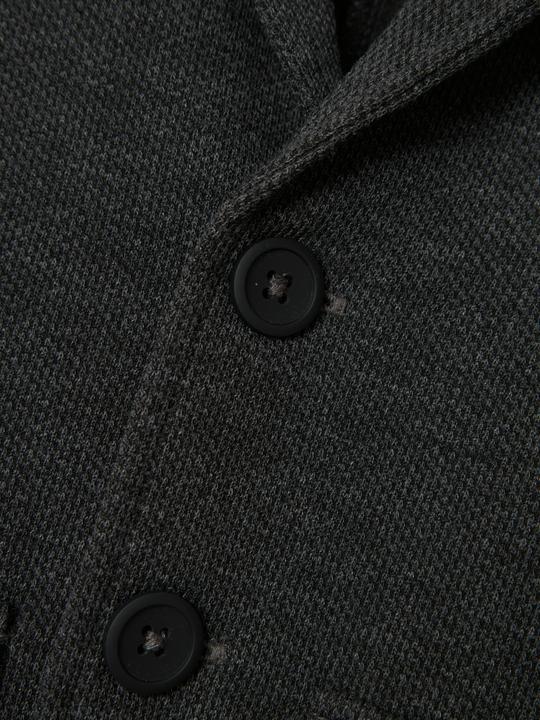 Immagine prodotto Name it Blazer dal taglio regolare (92)