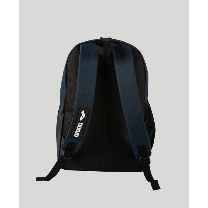 Actual product image Arena Team Backpack 30 (30 l)