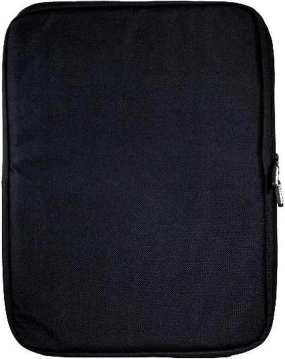 Immagine prodotto Nilox Laptop Hülle SLEEVE Schwarz (13.30")