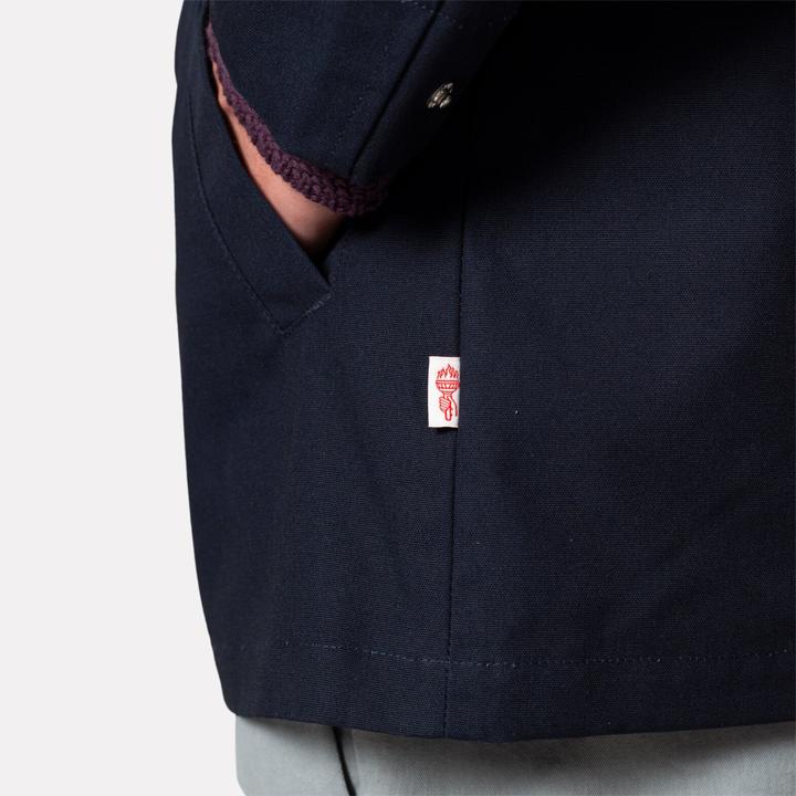 Immagine prodotto Revolution 7286 X GIACCA CON CAPPUCCIO (XL)