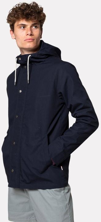 Immagine prodotto Revolution 7286 X GIACCA CON CAPPUCCIO (M)