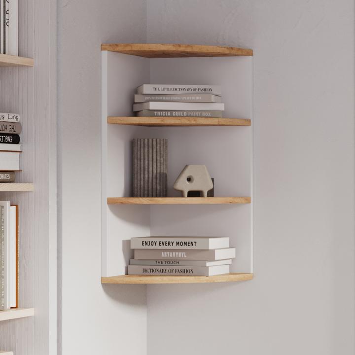 Immagine prodotto Vicco Ecki (30 x 30 x 60 cm)