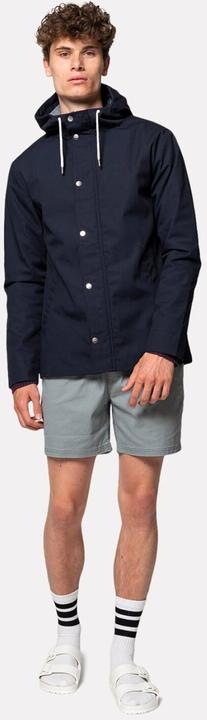 Immagine prodotto Revolution 7286 X GIACCA CON CAPPUCCIO (M)