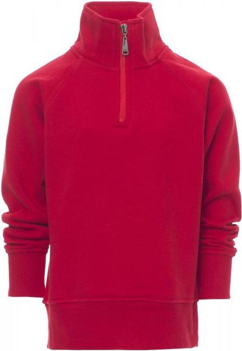 Produktbild Payper Pullover Zico+ (11XL)