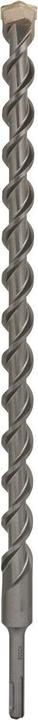 Produktbild Bosch Professional Zubehör Hammerbohrer SDS plus-5, 22 x 400 x 450 mm (22 mm)