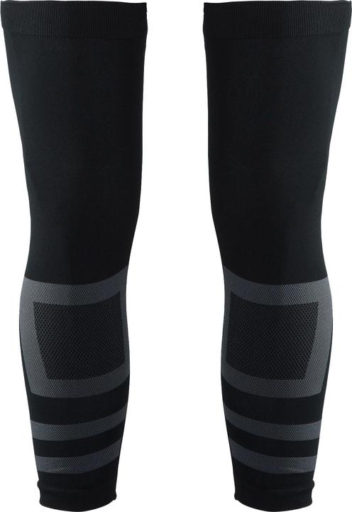 Produktbild Craft Seamless (L, M)