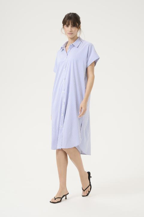 Produktbild Culture Moana Abigail Kaftan (L)