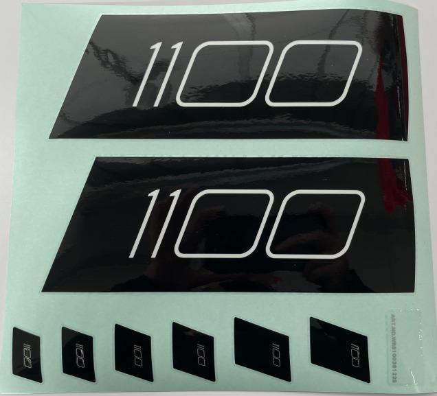 Produktbild DT Swiss ARC 1100 DB (28")