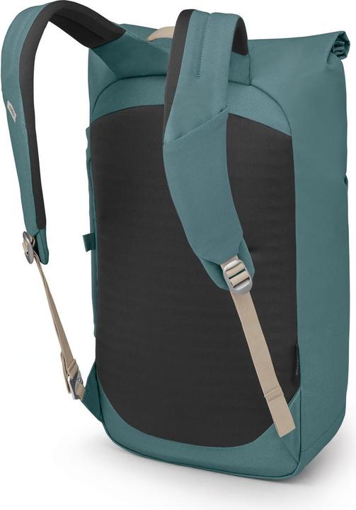 Produktbild Osprey Arcane Roll Top Pack Daypack 50 cm Laptopfach (24 l)