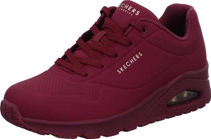 Skechers 73690 PLUM