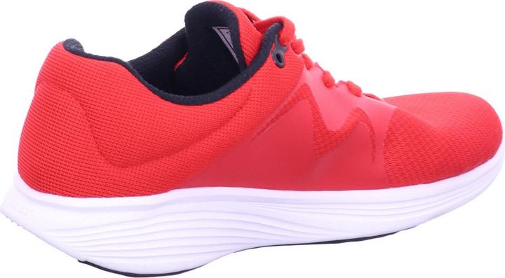 Image du produit Mbt Baskets YASU LACE UP W (37.5)