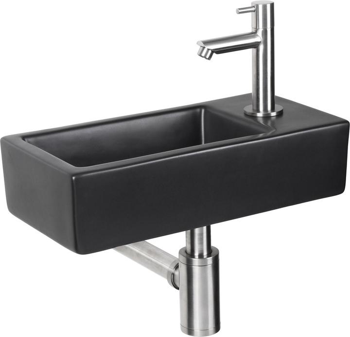 Produktbild Differnz Hator Springbrunnen-Set (185 mm, 375 mm)