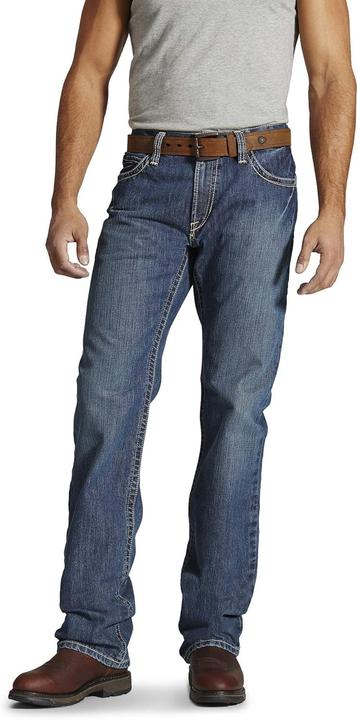 Peintures à l'argile