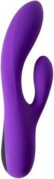 Produktbild Virgite V1" Dual Vibrator