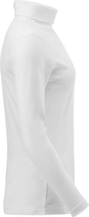 Produktbild Clique Ezel Rollkragen (XL)