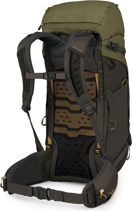 Produktbild Osprey Kestrel LT 45 (45 l)