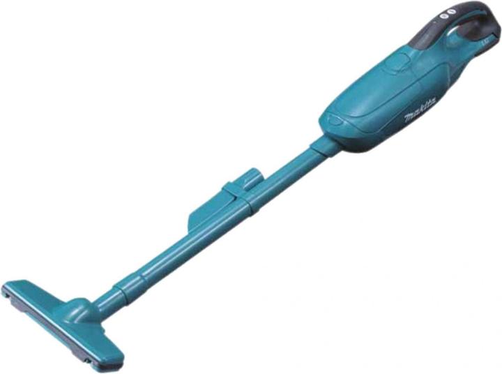 Immagine prodotto Makita Dcl182z Lxt Staubsauger 18v Bare Unit