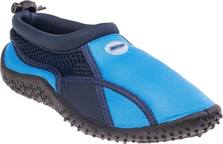 Produktbild Mares Monedo Schwimmschuhe (33)
