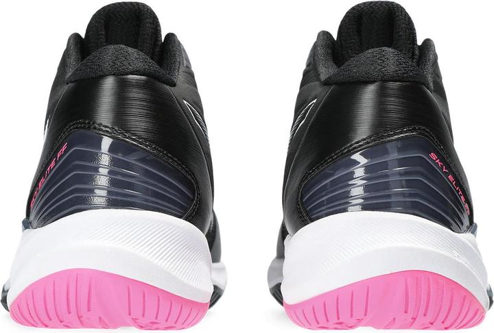 Produktbild ASICS Performance Sky Elite Ff Mt 2 Damen (38)