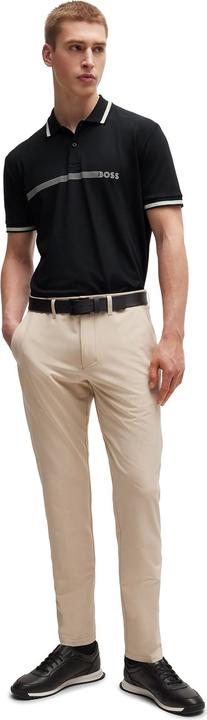 Image du produit BOSS Zayn Lowp lt (41)