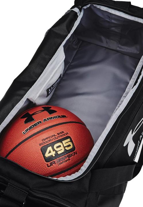 Produktbild Under Armour Undeniable 5.0 (58 l)
