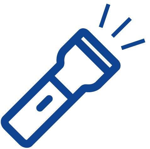 Image du produit Varta une puissance durable (4 pcs, AAA, 1260 mAh)