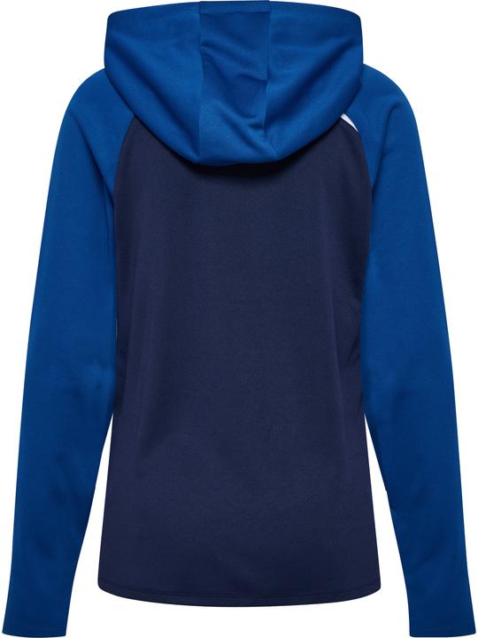 Immagine prodotto hummel Lead 2.0 (XXL)