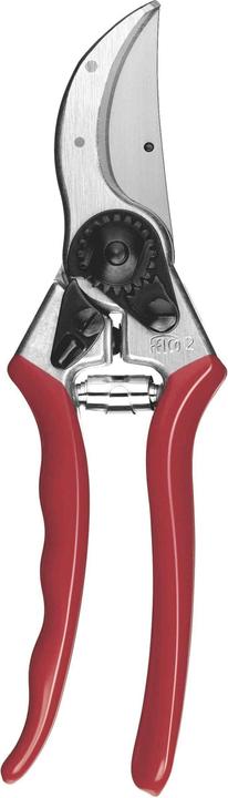 Productafbeelding Felco 2