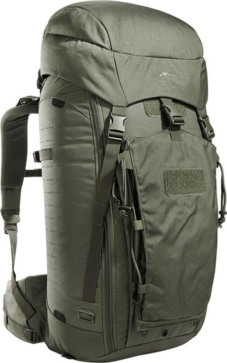 Produktbild Tasmanian Tiger TT Modular Pack 45 Plus IRR (50 l)