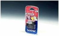 Immagine prodotto Brother M-K233bz (1.20 cm, Bianco)