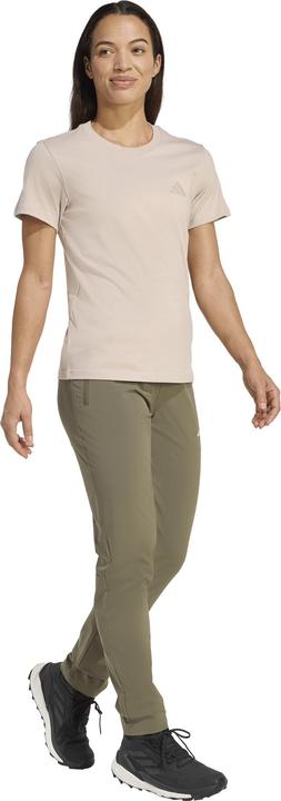 Produktbild Adidas Terrex Multi (L)