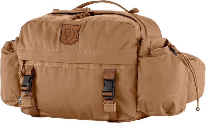 Immagine prodotto Fjällräven Singi Hip Pack 10