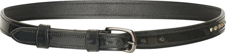 Image du produit Imperial Riding Olania Sparkle (85)