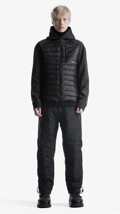 Produktbild Krakatau Fast (M)