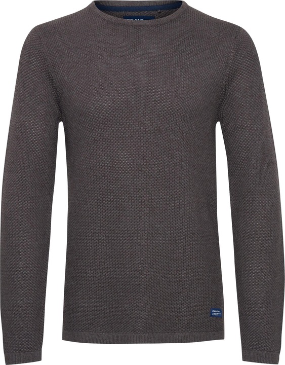 Blend BHAlfons 20713522 (XXL)