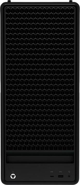 Immagine prodotto Lenovo Legion T5 (2000 GB, 32 GB, Intel Core Ultra 7 255HX, GeForce RTX 5070)