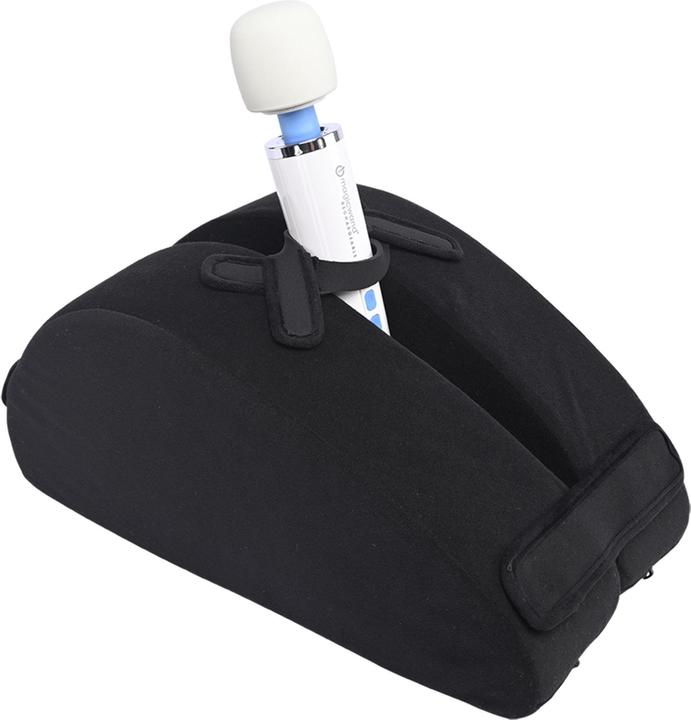 Produktbild Sportsheets Pivot Convertible Toy Mount