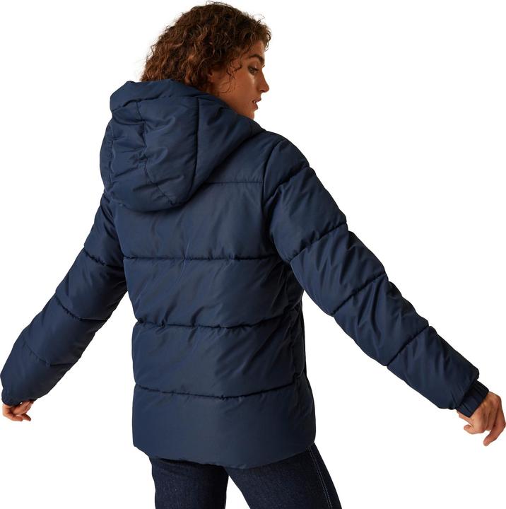 Produktbild Regatta Arilie Jacke (42)