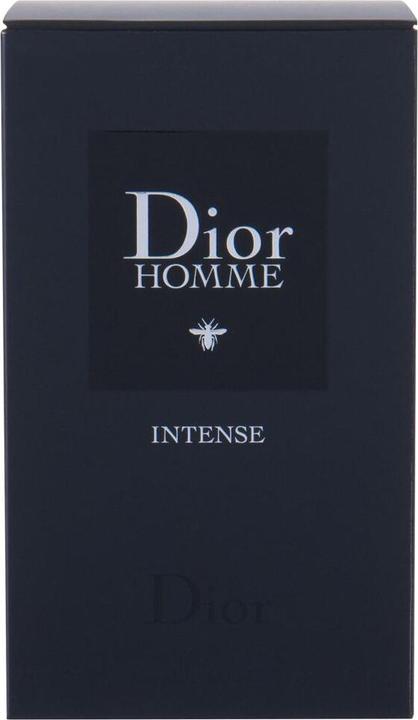 Actual product image Dior Homme Intense (Eau de parfum, 50 ml)