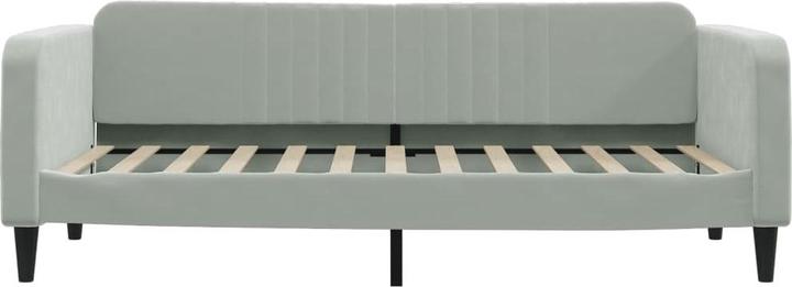 Produktbild vidaXL Tagesbett (4-Sitzer)