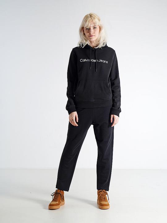 Produktbild Veja V-15 (36)