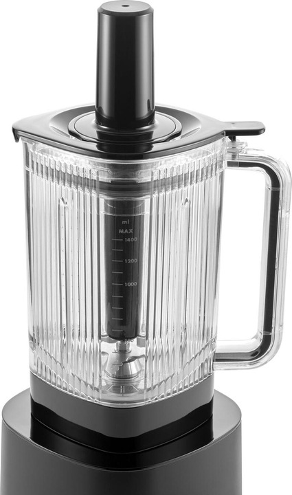 Actual product image Zwilling Stand mixer (1200 W)