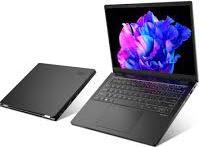 Produktbild Acer TravelMate P4 (16", 512 GB, 16 GB, DE, Intel Core Ultra 5 125U)