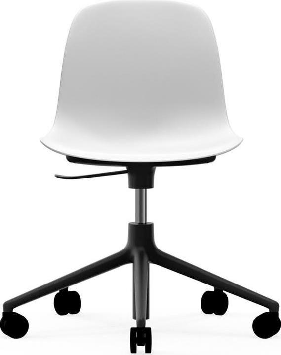 Actual product image Normann Copenhagen Form