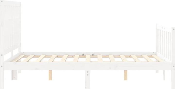 Immagine prodotto vidaXL Mikulina (120 x 200 cm)