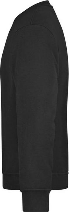 Produktbild James & Nicholson Workwear Sweatshirt (M)