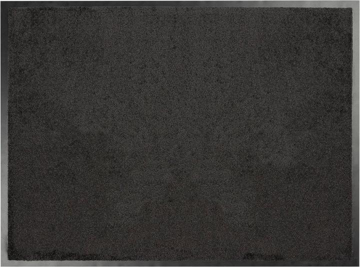 Black 78