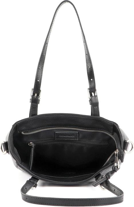 Immagine prodotto FredsBruder Kelia Mini Tote Bag