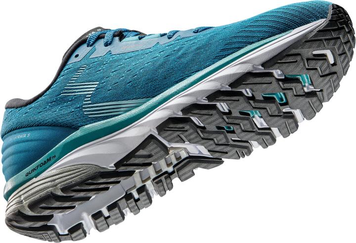 Produktbild 361° Strata 5 (40)